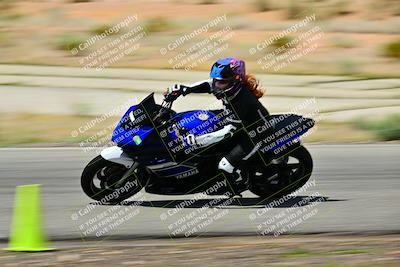 media/Apr-12-2025-TrackXperience (Sat) [[06d2a48708]]/Level 1/Session 4 (Turns 4 and 5)/